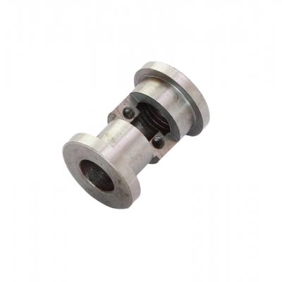  Universal Nut For Radial 46912301
